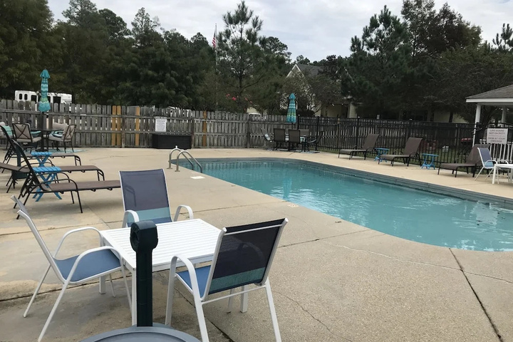 Pool 12 of 20