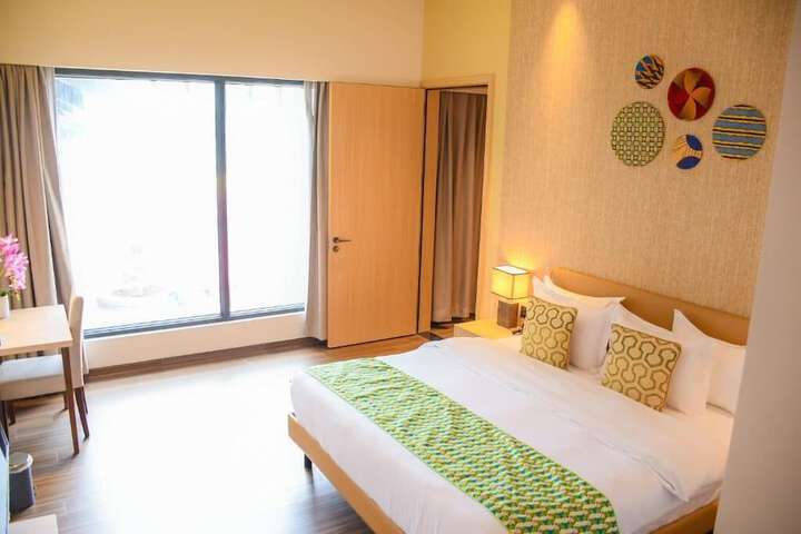 Room 5 of 22