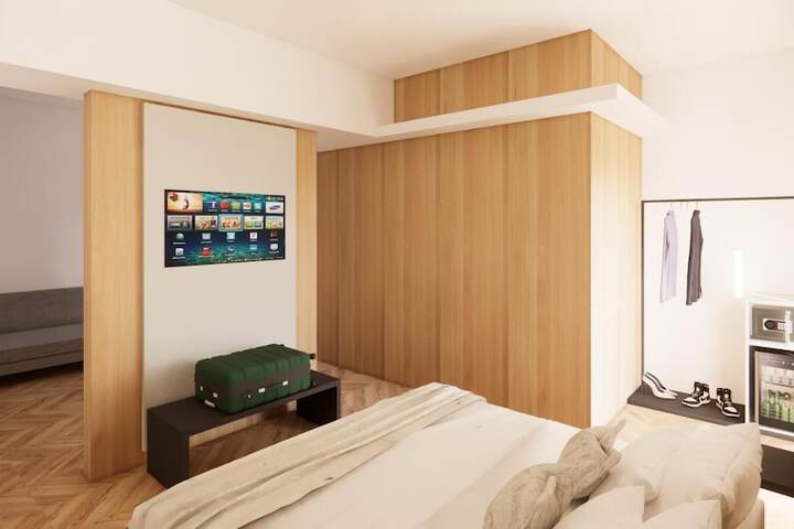 Image of Vivere Hotel
