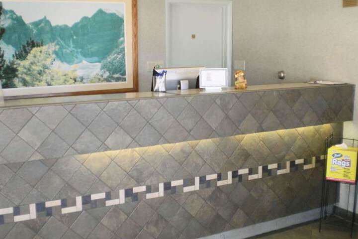 Hotel Interior 2 of 24