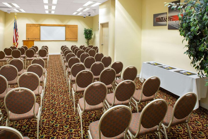 Meeting 44 of 53