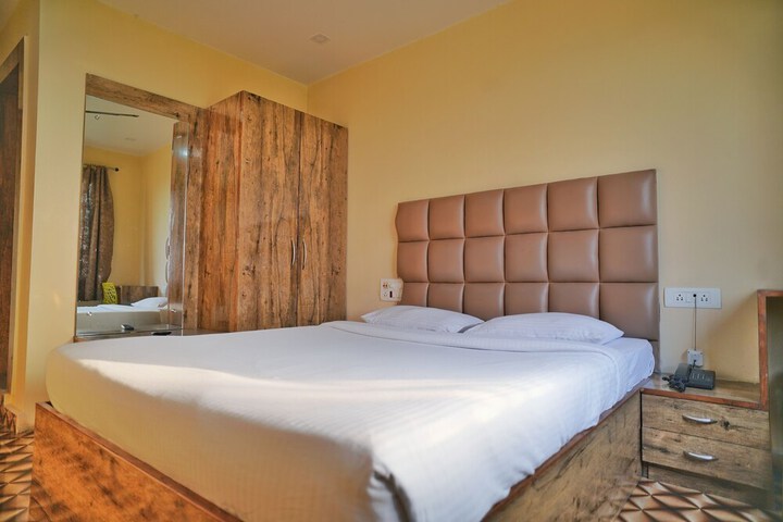 Room 18 of 39