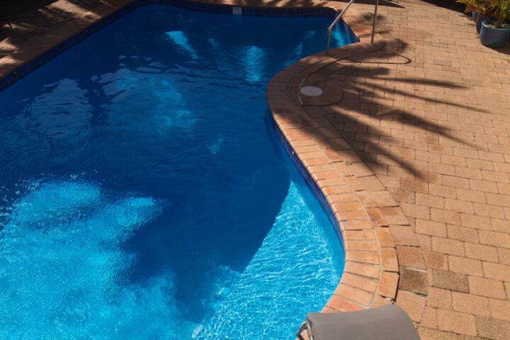 Pool 50 of 62