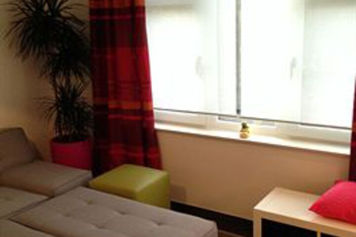 Room 40 of 48