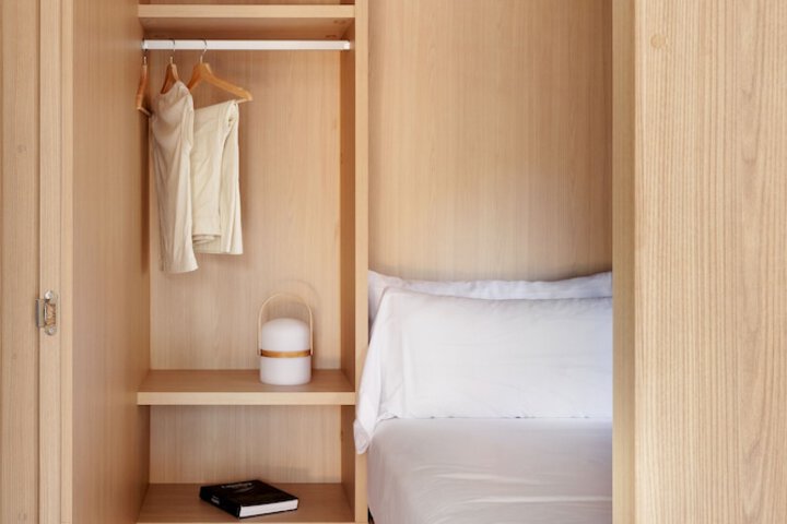 Room 28 of 101