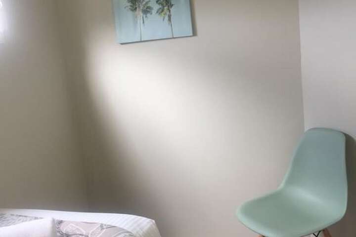 Room 14 of 85