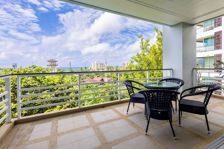 Terrace/Patio 155 of 213