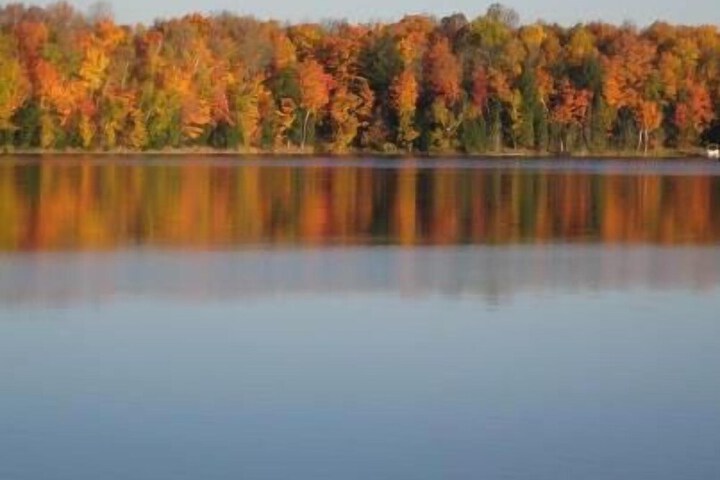 Hotel View 102 of 104