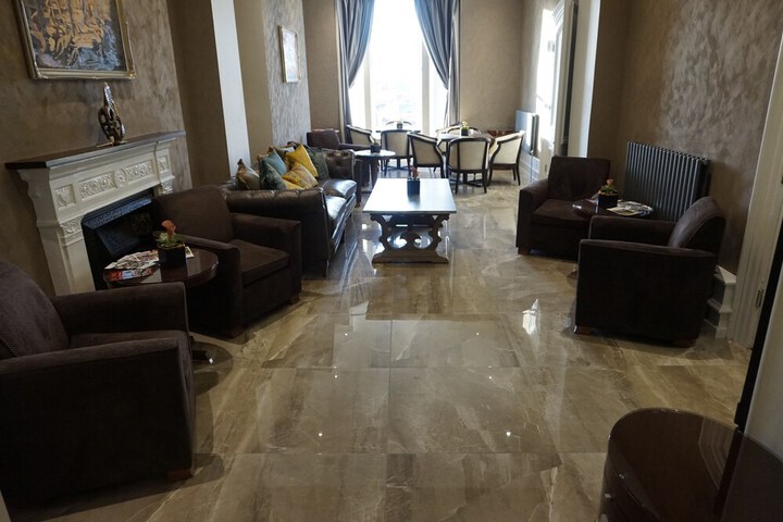 Hotel Interior 7 of 95