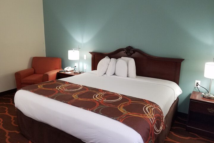 1 King Bed (40 of 45)