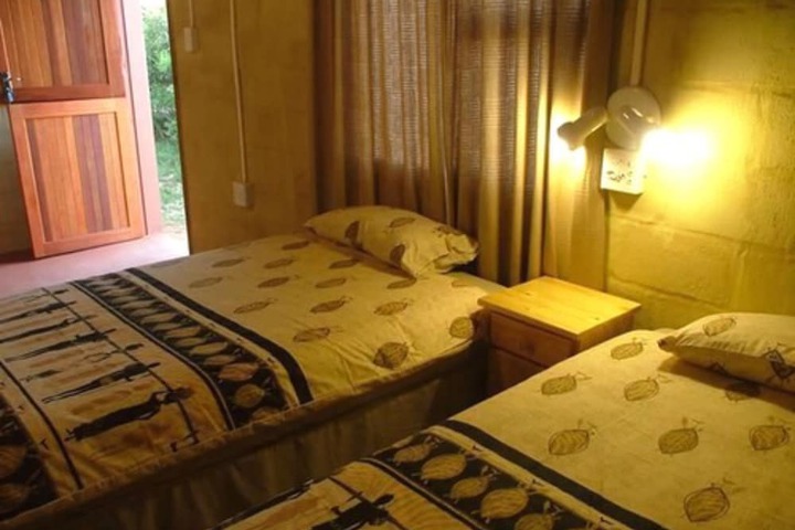 Room 9 of 44