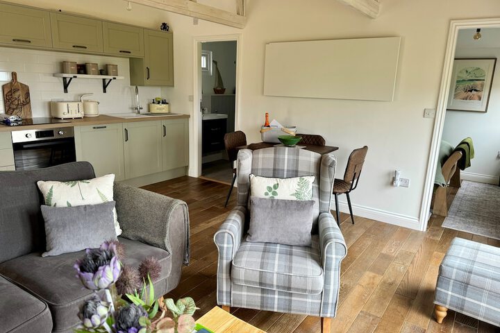 Room 14 of 29