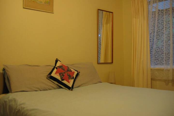 Room 3 of 32
