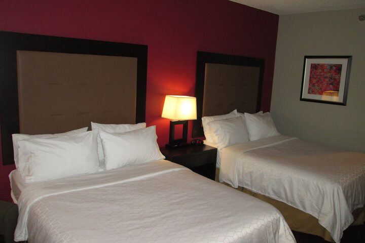 Room 29 of 81