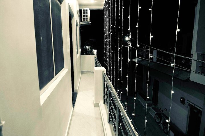 Hotel 29 of 29