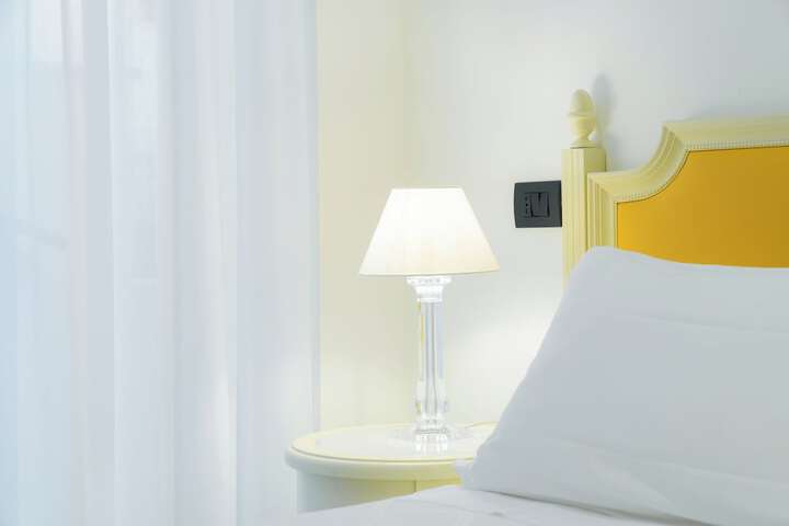Room 37 of 247
