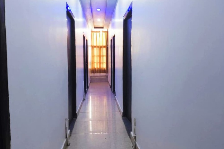 Hotel Interior 2 of 23