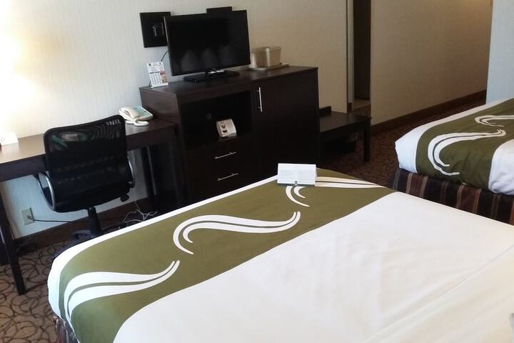 Room 15 of 71