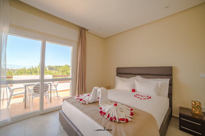 Room 3 of 22