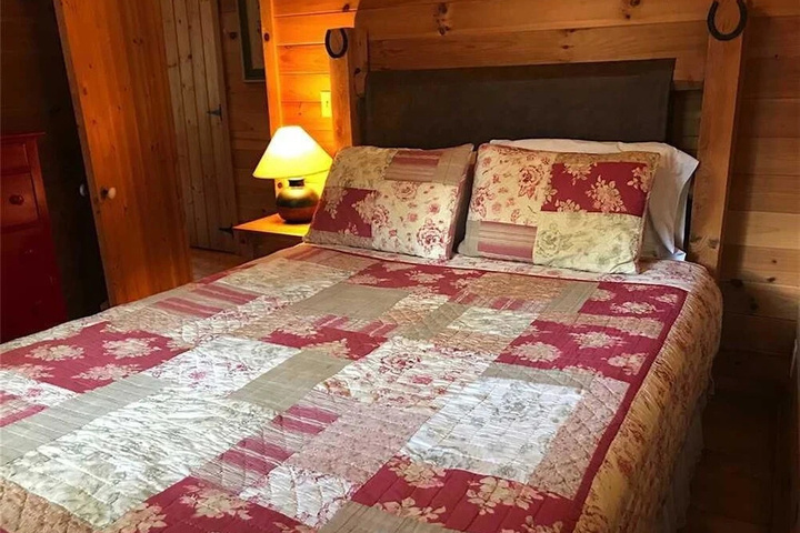 Room 3 of 19
