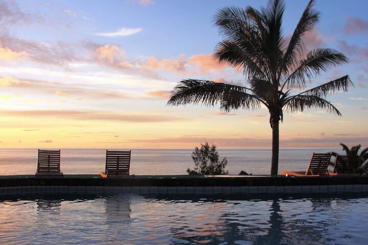 Pool 22 of 60