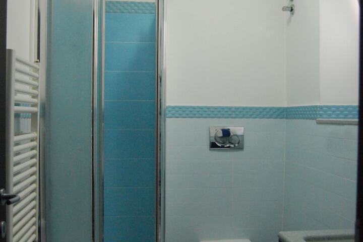 Room 20 of 44