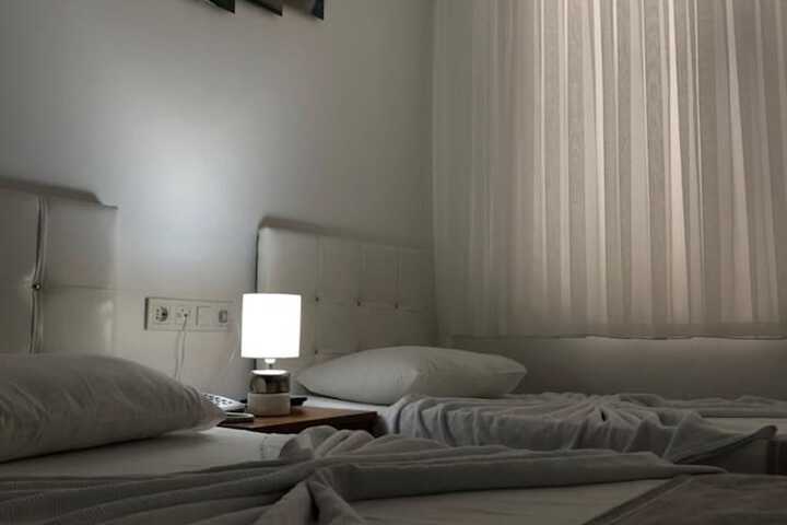Room 21 of 75