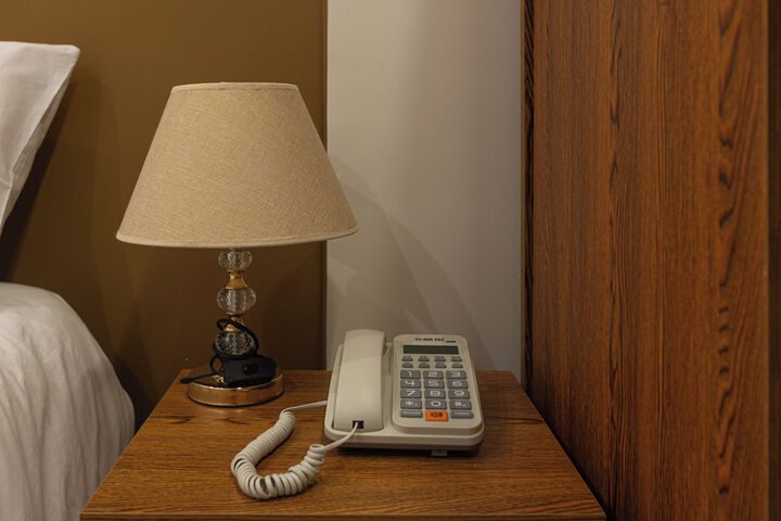 Room 9 of 74