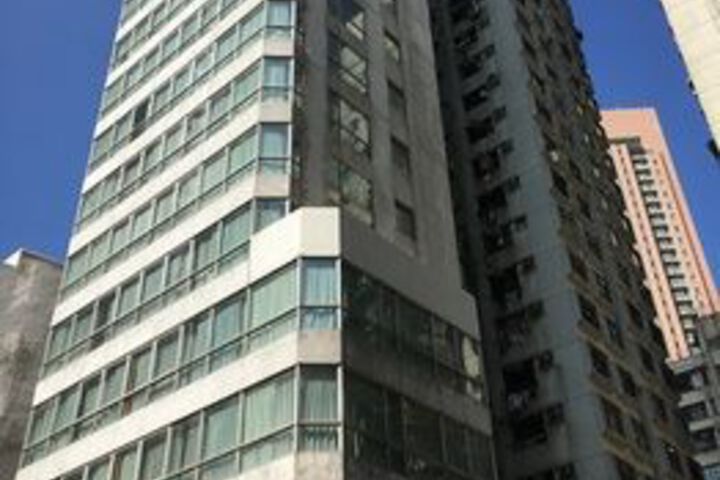 Hotel 14 of 53
