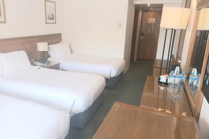 Room 20 of 75