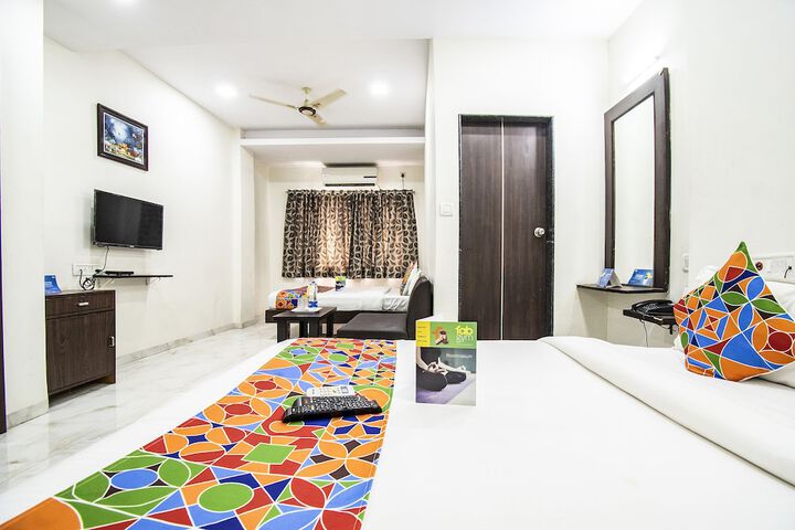 Room 4 of 24