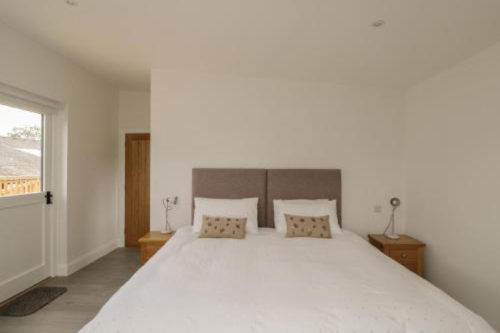 Room 5 of 19