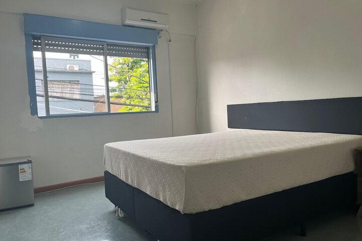 Room 5 of 50