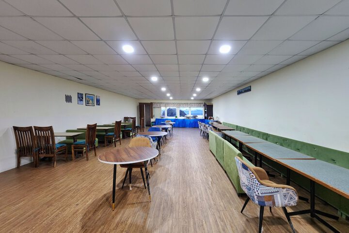 Business Center 55 of 92