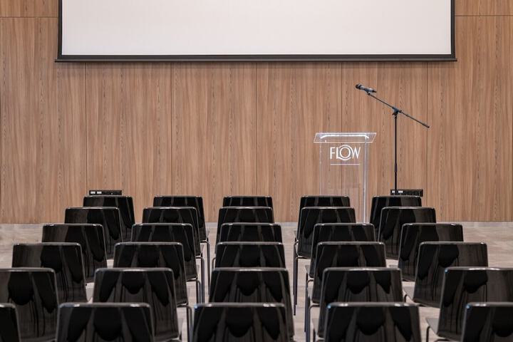 Meeting 90 of 98