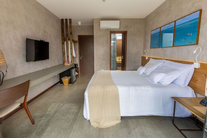 Room 12 of 67