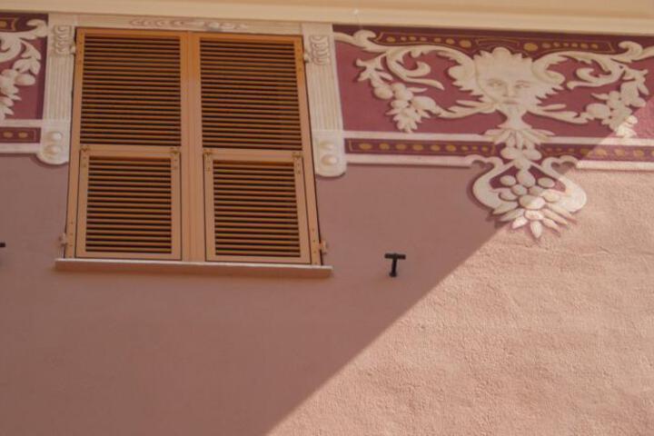 ALBERGO MARGHERITA