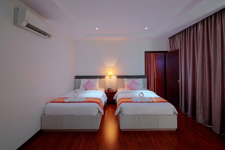 Room 16 of 91