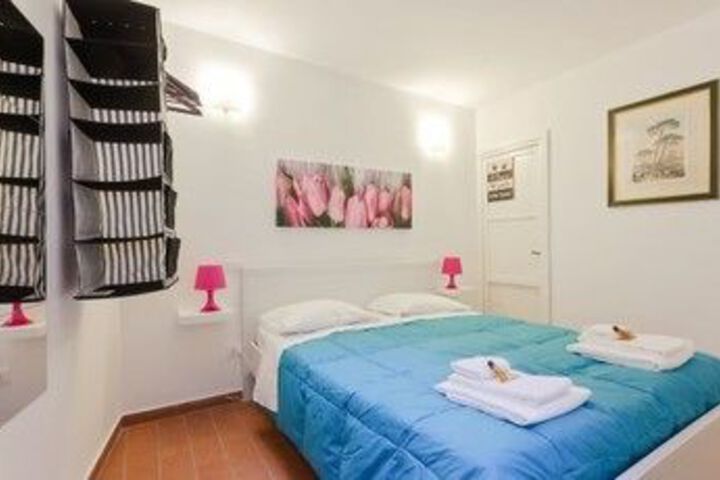 Room 155 of 445