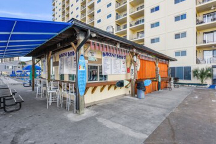 Hotel 26 of 130