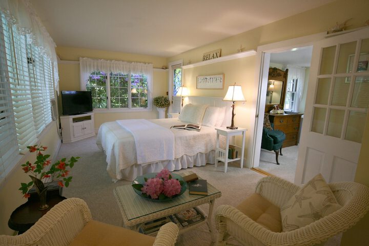 Room 16 of 32