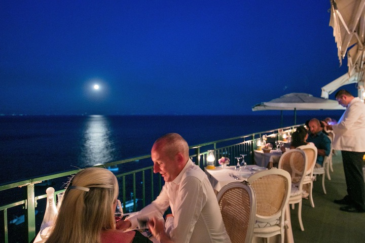 Dining 181 of 260