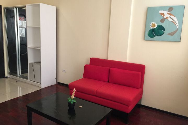 Room 21 of 45
