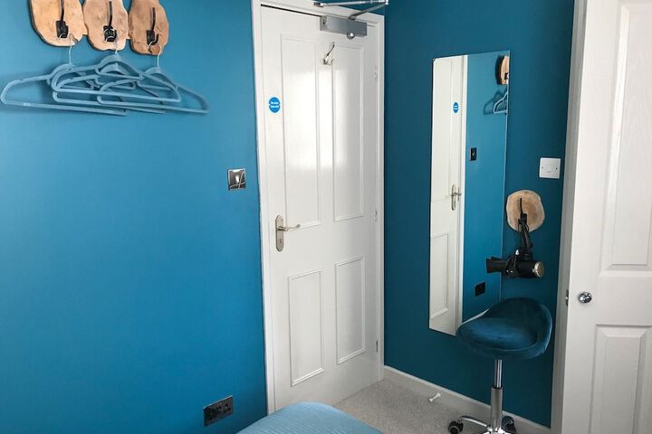 Room 19 of 131