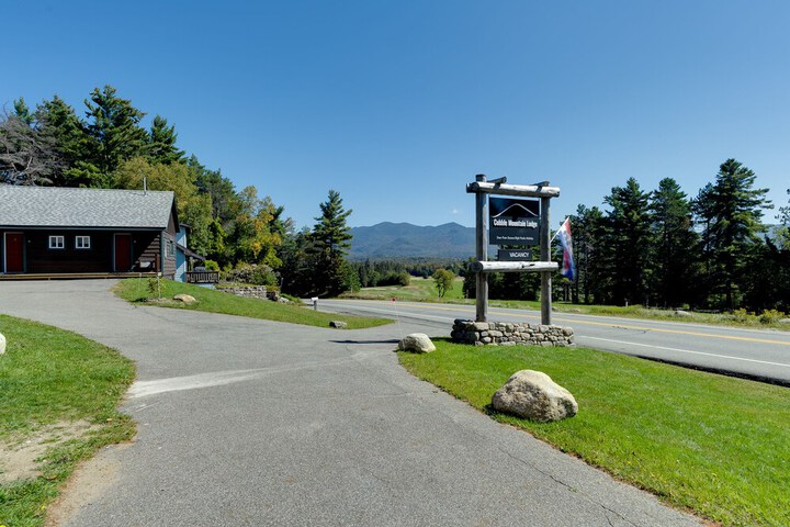 Property Grounds 123 of 153