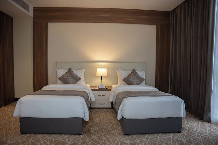 Room 14 of 49