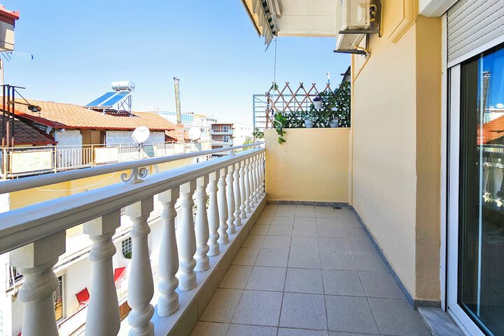 Terrace/Patio 56 of 69