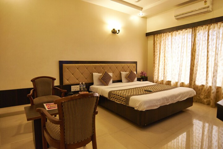 Room 29 of 64