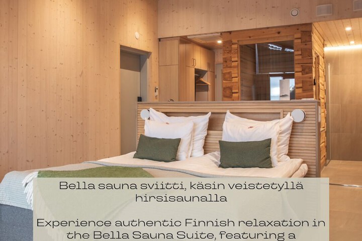 Room 8 of 28