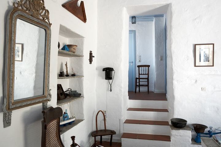 Room 45 of 121